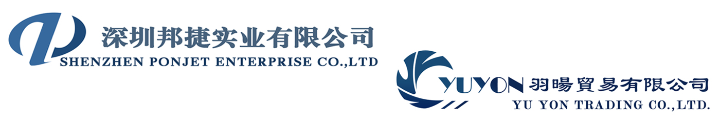 Liming Heavy Industry